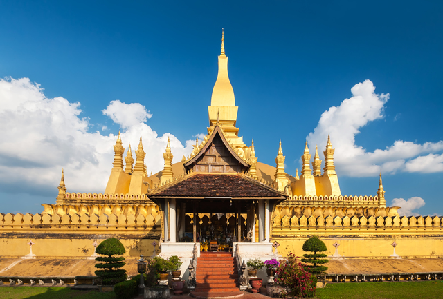 8841-tour-vientiane-vang-vieng-Luang-prabang-world-heritage-town-6-days.jpg