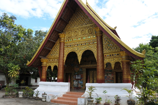 8942-tour-laos-vientiane-vang-vieng-luang-prabang-gold-sticky-rice-3-days-fd