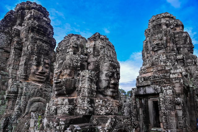8944-tour-cambodia-angkor-wat-angkor-thom-siem-reap-3-days-fd