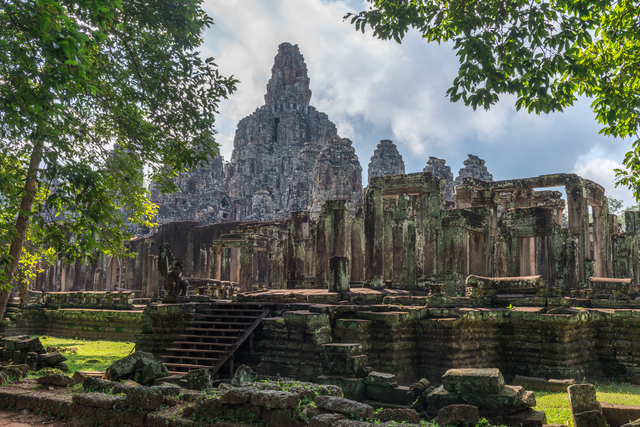 8945-tour-cambodia-angkor-wat-wat-tham-tha-prom-3-days