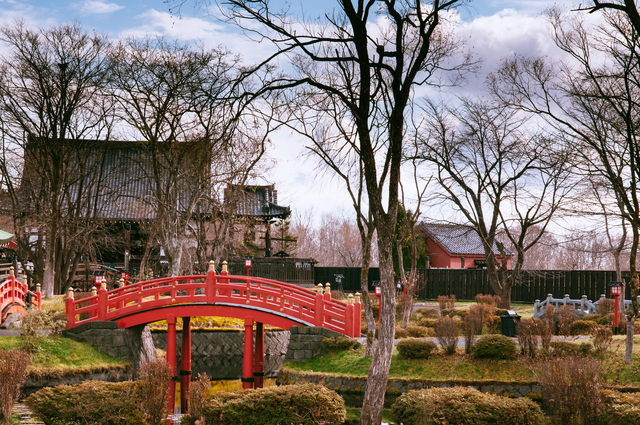 8954-tour-japan-ninja-village-see-leaves-change-color-tokushima-koji-5-days-tg