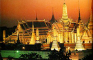 tour-1-day-wai-pra-9-wat-bangkok