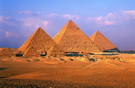 tour-alexandria-cairo-capital-guinea-4-days-ms