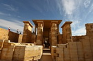 tour-alexandria-nile-cruise-zach-cara-giza-pyramids-6-days-ms