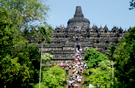 tour-bali-bhuro-phuttho-5-days-4-nights-ga