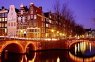 tour-belgium-germany-netherlands-8-days-tg