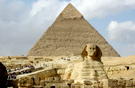 tour-cairo-5-days-2-nights-ms