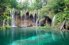 tour-croatia-watch-leaf-springs-saekrb-rastoke-7-days-os