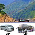 tour-float-raft-north-laos-luang-prabang-vang-vieng-vientiane-4-days