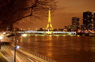 tour-france-paris-eiffel-tower-louvre-museum-7-days-tg