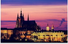 tour-germany-czech-slovak-hungary-austria-8-days-tg