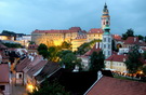 tour-germany-munich-austria-vienna-czech-republic-9-days-tg