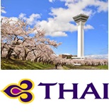 tour-hokkaido-hakodate-otaru-sapporo-6-days-tg