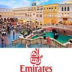 tour-hong-kong-macau-venetian-3-days-ek