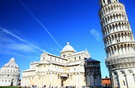 tour-italy-rome-vatican-florence-pisa-venice-milan-6-days-qr