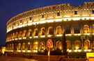 tour-italy-switzerland-france-rome-venice-pisa-9-days-tg