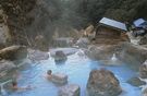 tour-japan-hakone-onsen-tokyo-5-days-tg