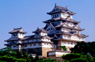 tour-japan-osaka-kyoto-mount-fuji-tokyo-6-days-tg