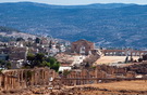 tour-jordan-roman-greco-roman-amman-mount-nabo-madaba-petra-aqaba-dead-sea-7-days-4-nights-rj