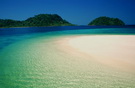 tour-koh-adang-rawi-lipe-hin-ngarm-jabung-kohkai-tarutao-satun-4-days