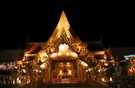 tour-krabi-phang-nga-phuket-fantasea-koh-pan-yee-5-days-2-nights