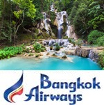 tour-louang-pra-bang-put-rice-tham-ting-3-days-2-nights-pg