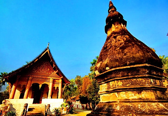 ทัวร์หลวงพระบาง 5 วัน (เริ่มกรุงเทพ) tour-luang-prabang-5-days