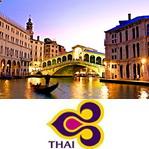 tour-hong-kong-macau-venetian-3-days-ek