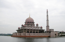 tour-malaysia-highlights-4-days-lh