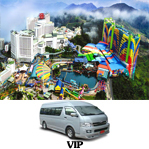 tour-malaysia-singapore-6-days