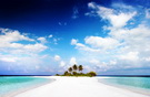 tour-maldives-5-days-ul