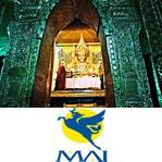 tour-mandalay-amon-pura-sanctuary-cha-way-nan-dor-3-days-8m