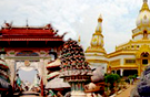 tour-merit-north-east-temple-roi-et-mukdahan-sakon-nakhon-nong-khai