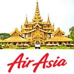 tour-myanmar-hongsawadee-burangnong-palace-phathart-inquan-4-days-3-nights-fd