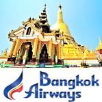 tour-myanmar-worship-3-places-chwaydakong-inkhwan-chwaymordor-4-days-pg