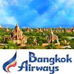 tour-myanmar-worship-3-powers-yangon-bagan-mandalay-4-days-pg