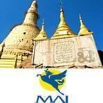 tour-myanmar-yangon-chwaydakong-hongsawadee-phathart-inquan-4-days-8m