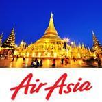 tour-myanmar-yangon-hong-sa-se-rearm-3-days-fd