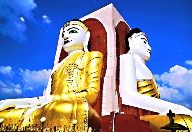 ทัวร์พม่า-ย่างกุ้ง-หงสาวดี-พระธาตุอินทร์แขวน 3 วัน (DD) ทัวร์พม่า-ย่างกุ้ง-หงสาวดี-พระธาตุอินทร์แขวน 3 วัน (DD)