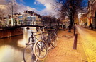 tour-netherlands-france-9-days-sq