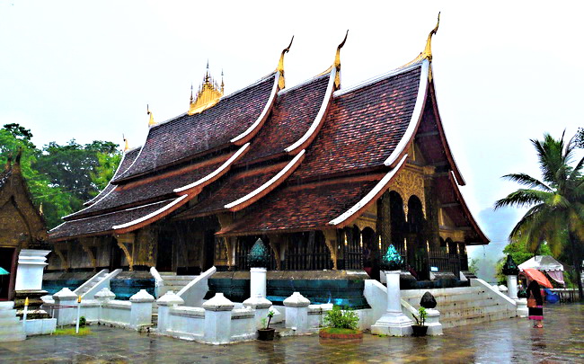 ทัวร์ลาวเหนือ-มรดกโลก-หลวงพระบาง 2 คืน 3 วัน (QV) tour-north-laos-world-heritage-site-luang-prabang-2-nights-3-days-qv