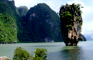 tour-phuket-phang-nga-phi-phi-5-days-2-nights