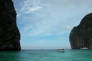 tour-phuket-phang-nga-phi-phi-aou-maya-5-days-2-nights