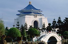 tour-taiwan-queen-stone-head-4-days-3-nights-ci