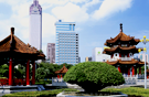 tour-taiwan-taipei-kaohsiung-hualien-7-days-br