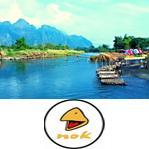 tour-udonthani-vientiane-vang-vieng-luang-prabang-4-days-dd