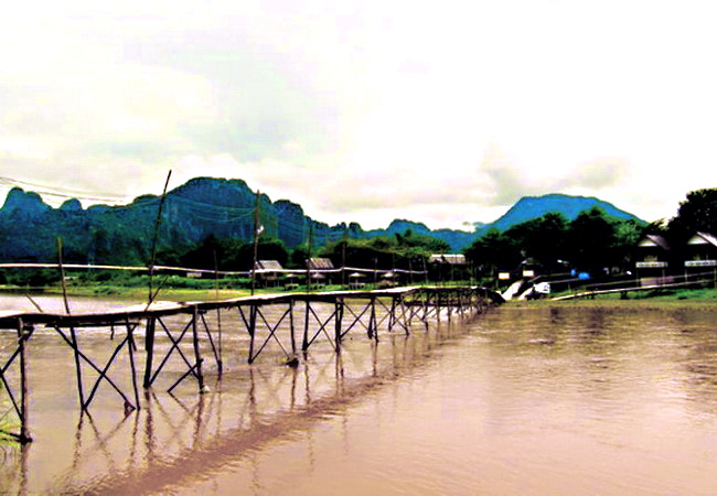 ทัวร์เวียงจันทน์-บินไปหลวงพระบาง-บินกลับเวียงจันทน์ 3 วัน (LF) ทัวร์เวียงจันทน์-บินไปหลวงพระบาง-บินกลับเวียงจันทน์ 3 วัน (LF)