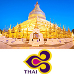 tour-yangon-hong-sa-sirium-3-days-tg