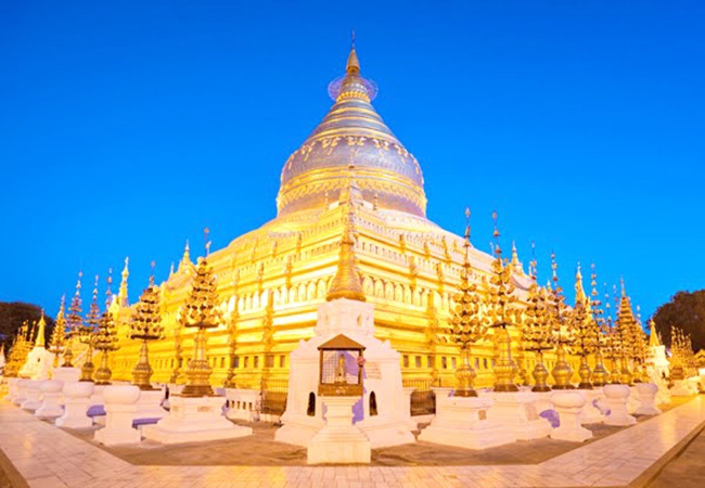 ทัวร์ย่างกุ้ง หงสา สิเรียม 3 วัน (TG) tour-yangon-hong-sa-sirium-3-days-tg