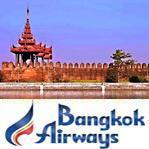 tour-yangon-phukam-mandalay-inla-5-days-pg